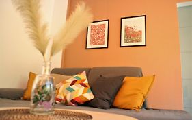 Ferienwohnung Dachshuebel