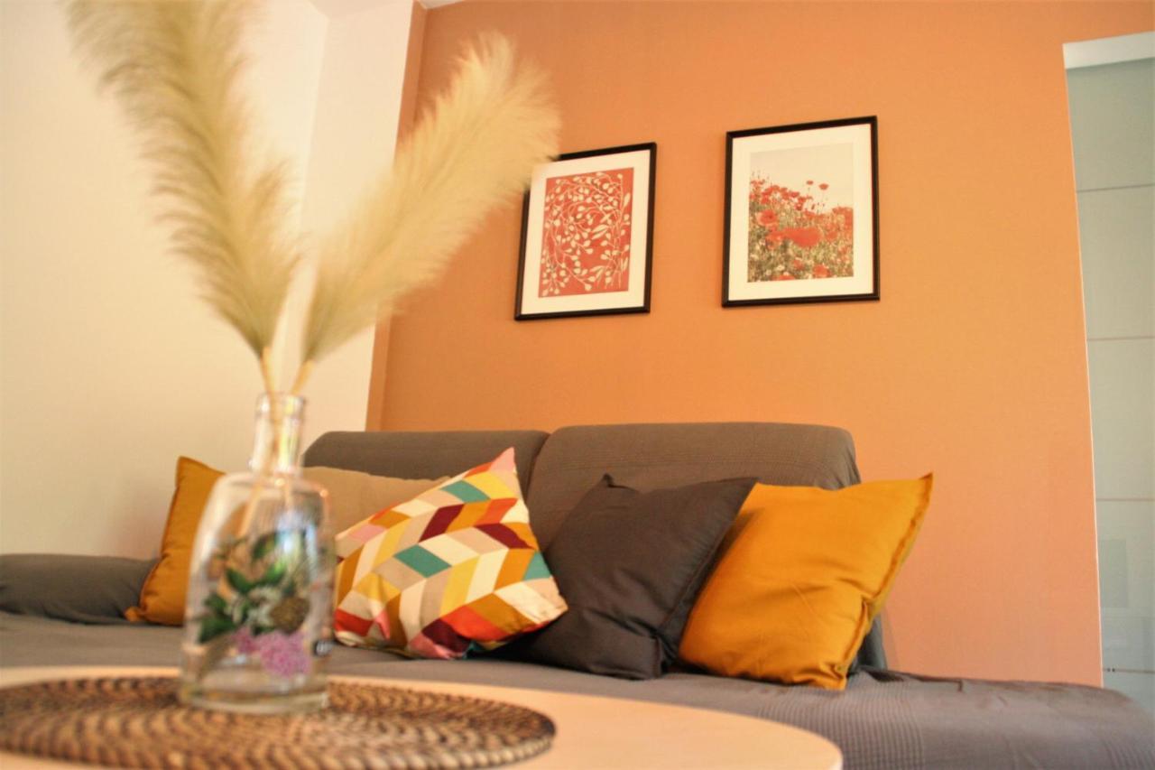 Ferienwohnung Dachshuebel Sarrebruck Extérieur photo